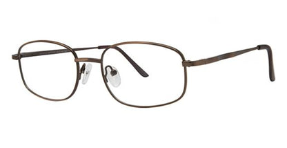 Parade Q Series 1610 Eyeglasses