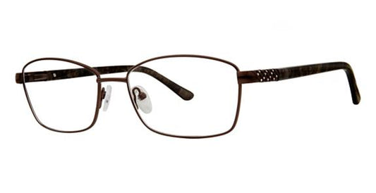 Elan 3419 Eyeglasses