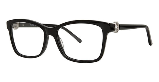 Vivid Boutique 4052 Eyeglasses