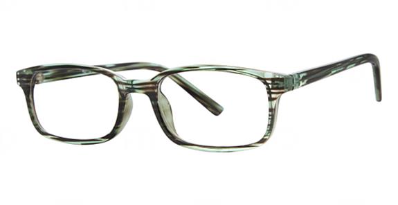 Parade PK 11 Eyeglasses