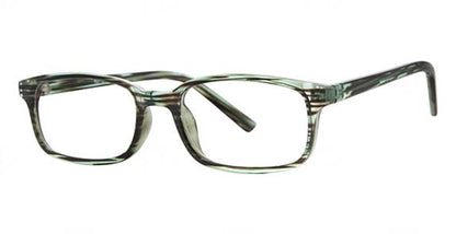 Parade PK 11 Eyeglasses