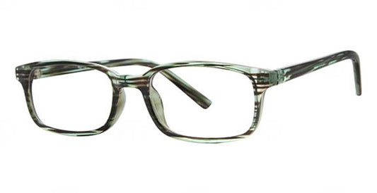 Parade PK 11 Eyeglasses