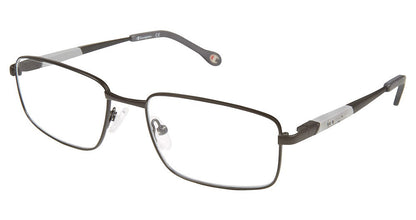 Champion 1015 Eyeglasses