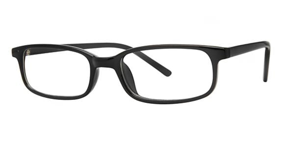 Parade 1503 Eyeglasses - Teenager