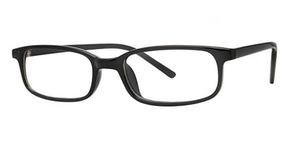 Parade 1503 Eyeglasses - Teenager