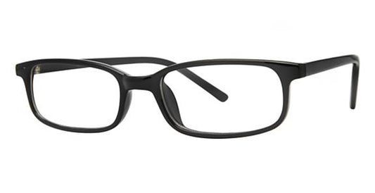 Parade 1503 Eyeglasses - Teenager