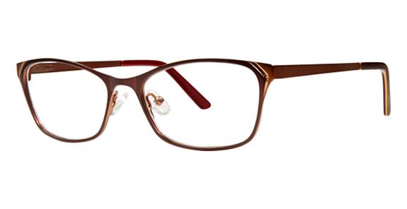Vavoom 8087 Eyeglasses