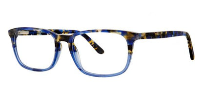 Deja Vu 9017 Eyeglasses