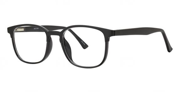 Parade Q Series 1831 Eyeglasses