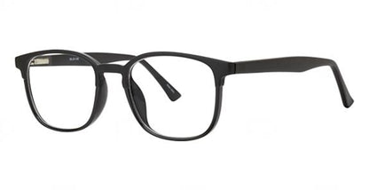 Parade Q Series 1831 Eyeglasses