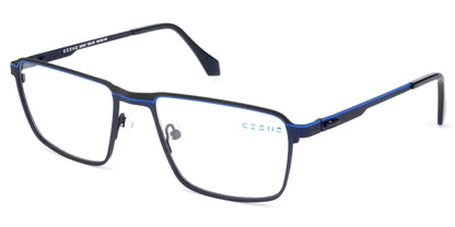 C-Zone D2423 Eyeglasses