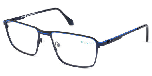 C-Zone D2423 Eyeglasses