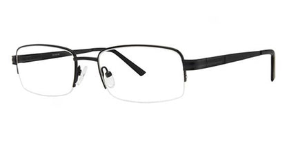 Parade Plus 2026 Eyeglasses