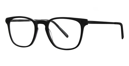Deja Vu 9015 Eyeglasses - Teenager