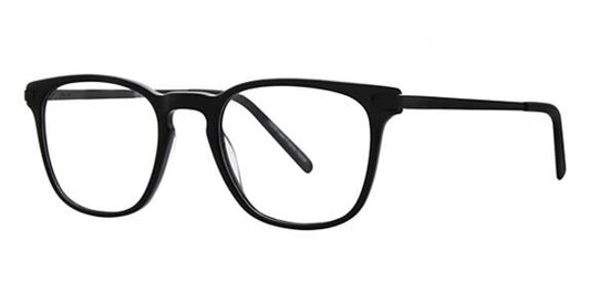 Deja Vu 9015 Eyeglasses - Teenager