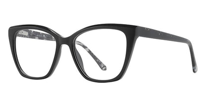 Vivid Fashion Acetate Vivid 970 Eyeglasses