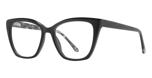 Vivid Fashion Acetate Vivid 970 Eyeglasses