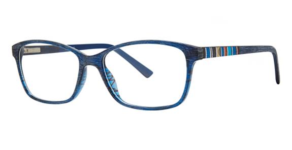 Parade Q Series 1786 Eyeglasses