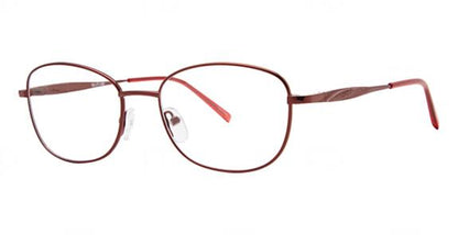 Parade Q Series 1646 Eyeglasses