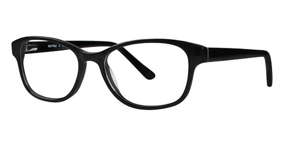 Parade Plus RG77023 Eyeglasses