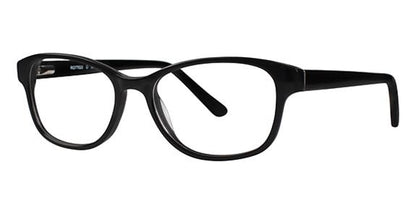 Parade Plus RG77023 Eyeglasses