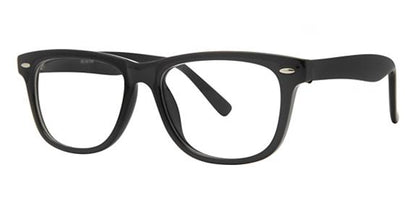 Parade Q Series 1733 Eyeglasses