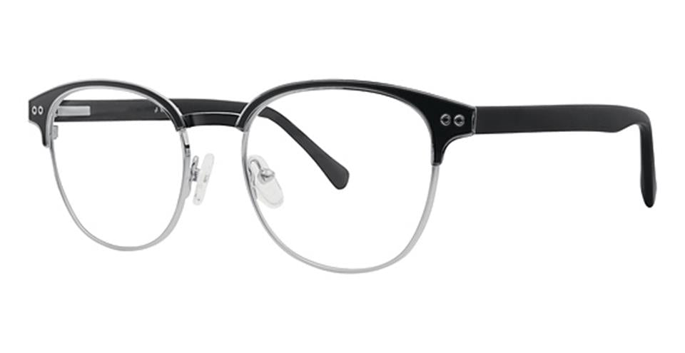 Vivid METALS Vivid 393 Eyeglasses