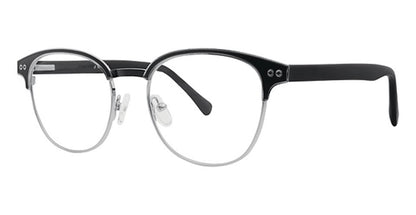Vivid METALS Vivid 393 Eyeglasses