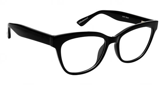 Bookmark Optical Kate Eyeglasses