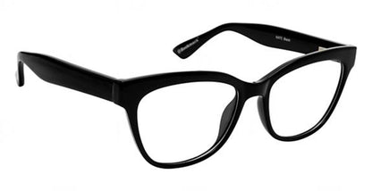 Bookmark Optical Kate Eyeglasses