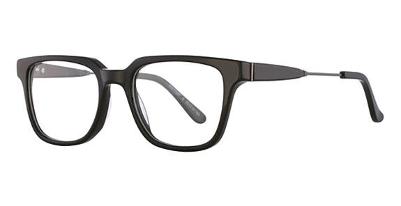 Parade Plus RG77007 Eyeglasses