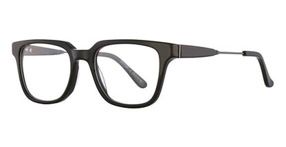 Parade Plus RG77007 Eyeglasses