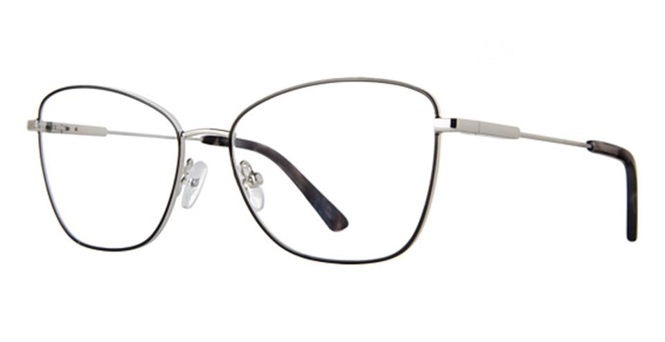 Vivid METALS Vivid 413 Eyeglasses