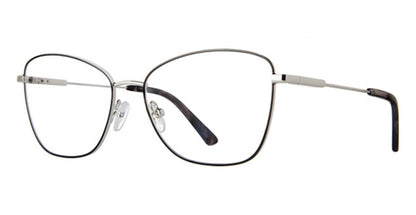 Vivid METALS Vivid 413 Eyeglasses