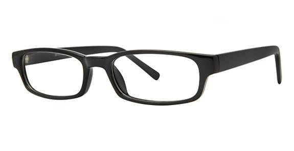 Parade 1564 Eyeglasses