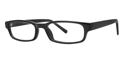 Parade 1564 Eyeglasses