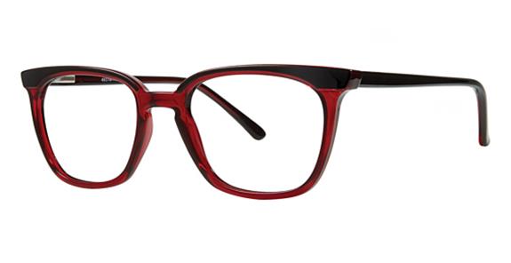 Parade Q Series 1793 Eyeglasses - Teenager