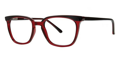 Parade Q Series 1793 Eyeglasses - Teenager