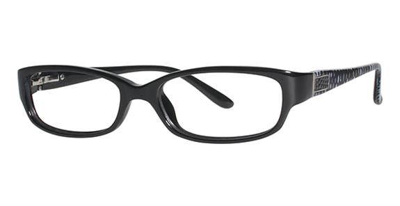 Vavoom 8023 Eyeglasses