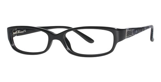 Vavoom 8023 Eyeglasses