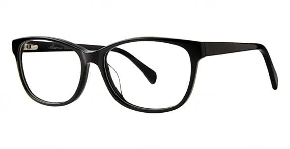 Elan 3905 Eyeglasses