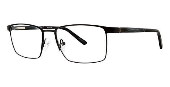 Wired 6064 Eyeglasses