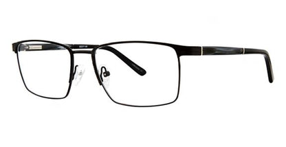 Wired 6064 Eyeglasses