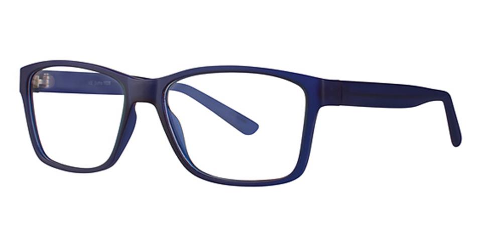 Vivid Soho 1026 Eyeglasses