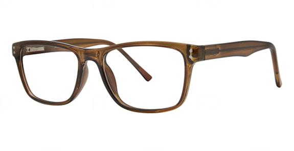 Parade Q Series 1809 Eyeglasses