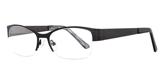 Vavoom 8046 Eyeglasses