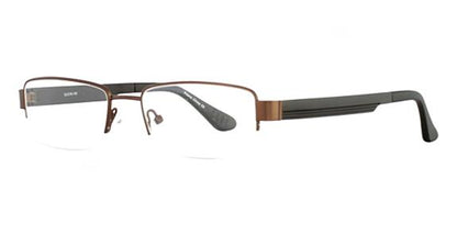Wired 6042 Eyeglasses
