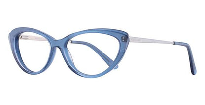 Parade Plus RG77012 Eyeglasses