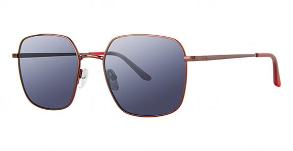 Parade Plus Sun 2712 Sunglasses