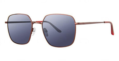 Parade Plus Sun 2712 Sunglasses